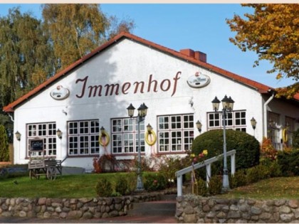 Foto: Immenhof